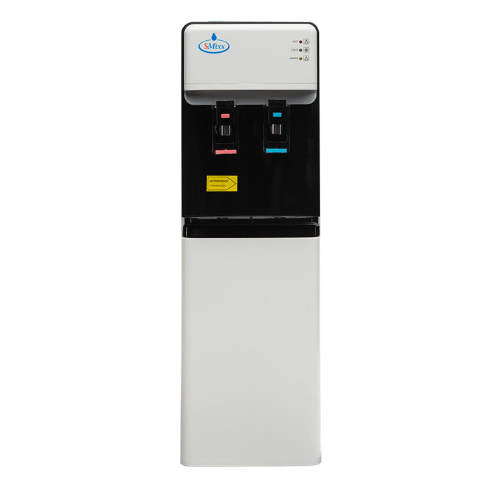 SMIXX 07L WATER DISPENSER SMIXX 07L WATER DISPENSER