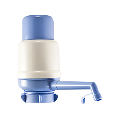 The Dolphin water pump The Dolphin water pump