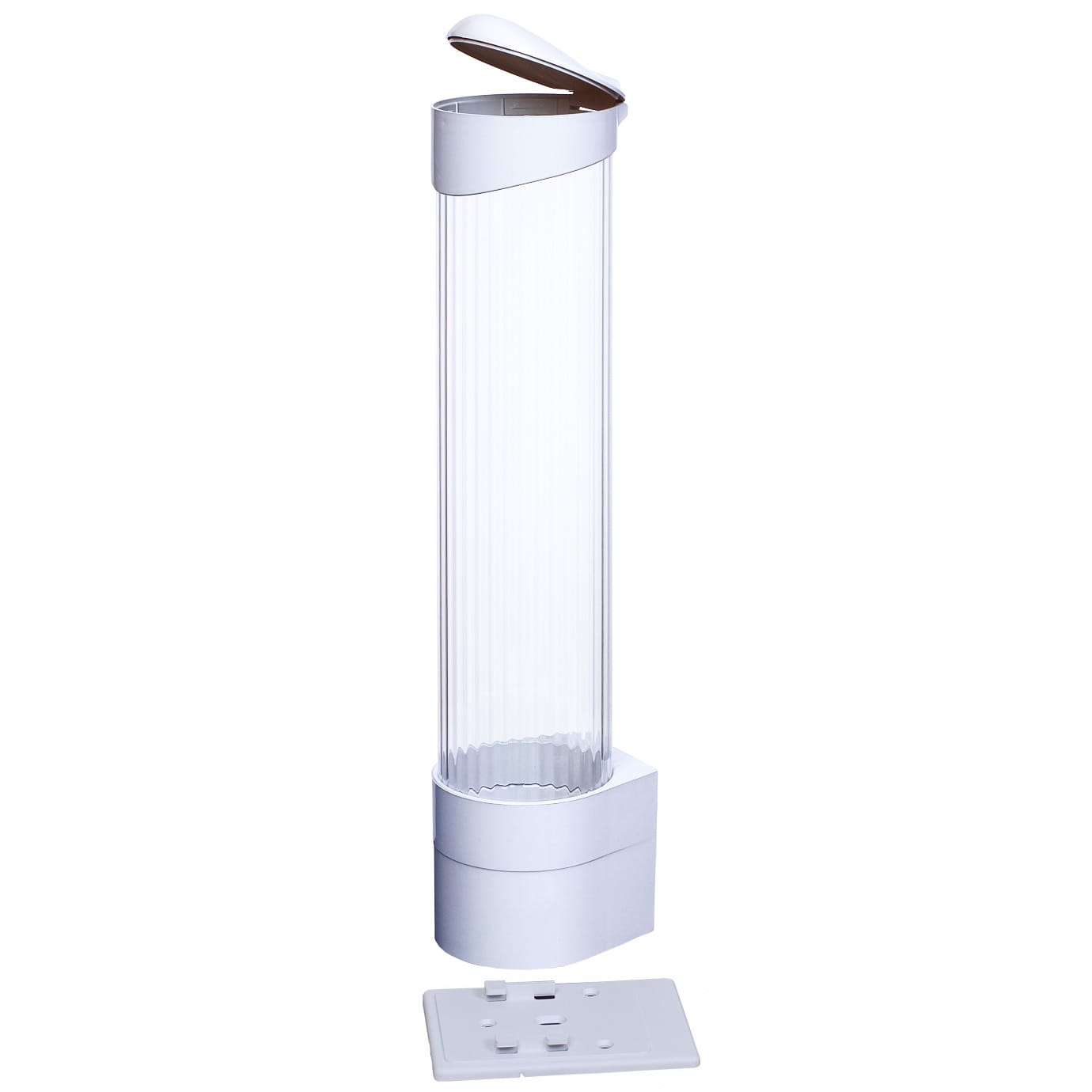 Cup HOLDER Cup HOLDER