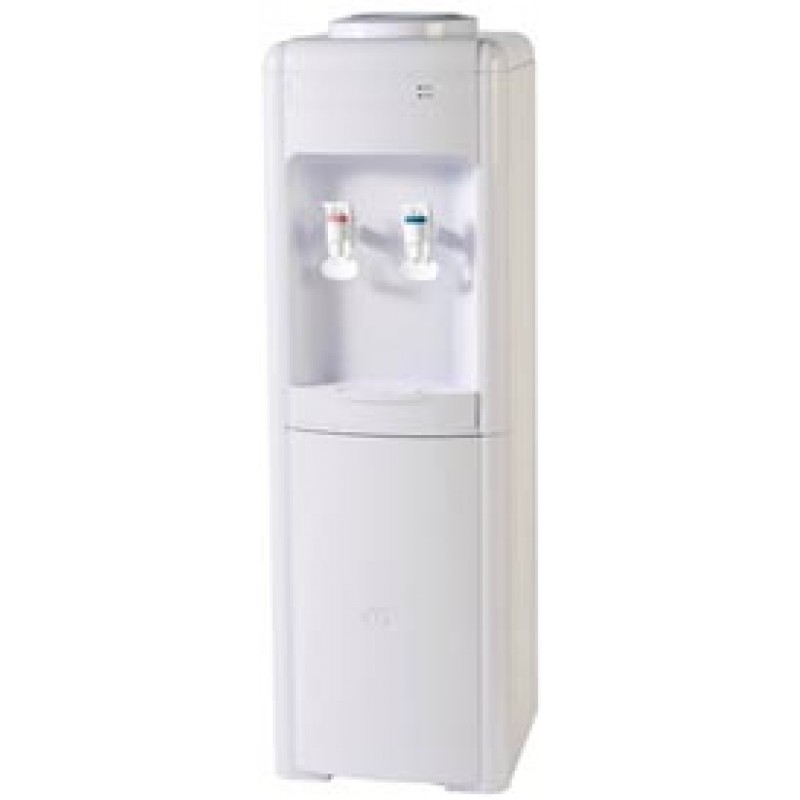 SMIXX 08LD WATER DISPENSER SMIXX 08LD WATER DISPENSER