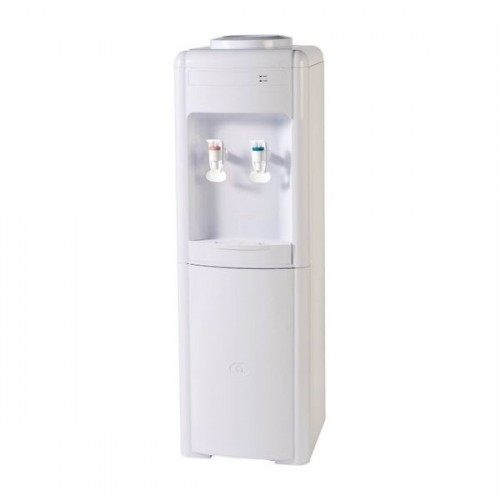 SMIXX 09LD WATER DISPENSER SMIXX 09LD WATER DISPENSER