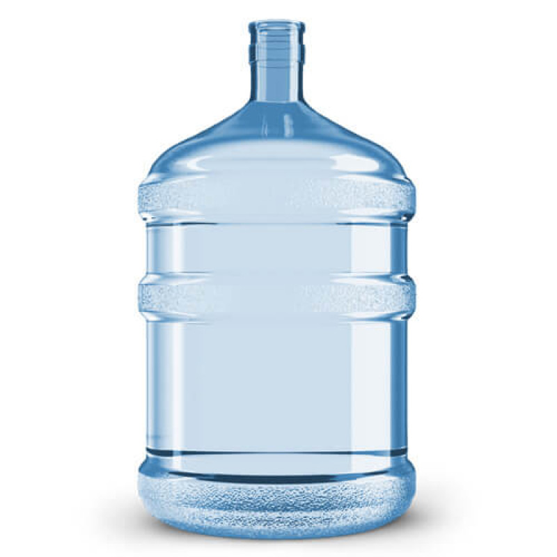 19L BOTTLE 19L BOTTLE