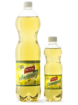 Limonad