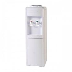 SMIXX 09LD WATER DISPENSER SMIXX 09LD WATER DISPENSER