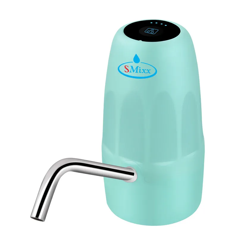 Electric water pump Smixx VIVA Electric water pump Smixx VIVA